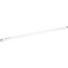 19W28"T8CW FLUOR TUBE Image 2
