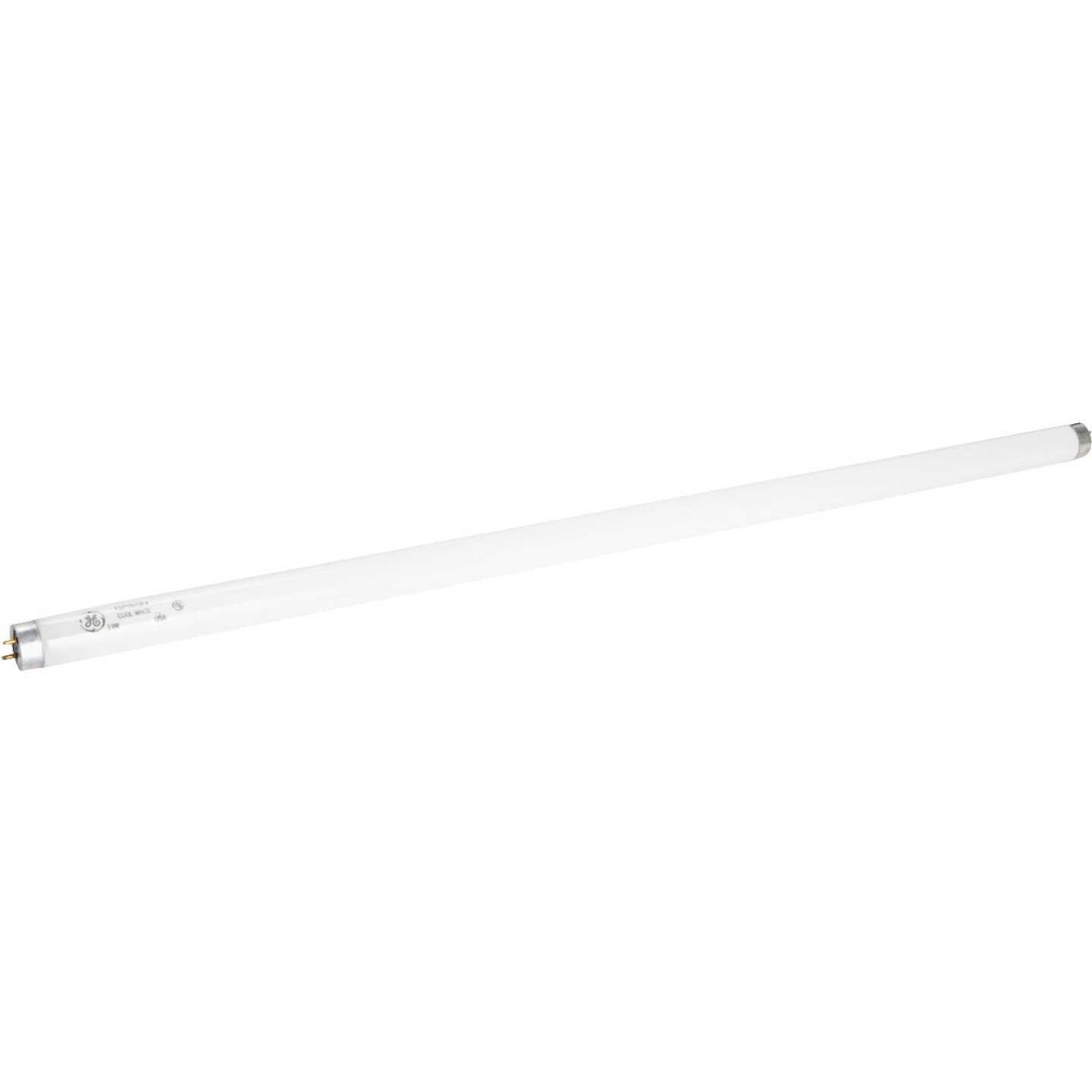 19W28"T8CW FLUOR TUBE Image 2