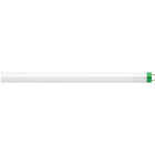 32W 4' T8 50K FLUOR TUBE Image 3