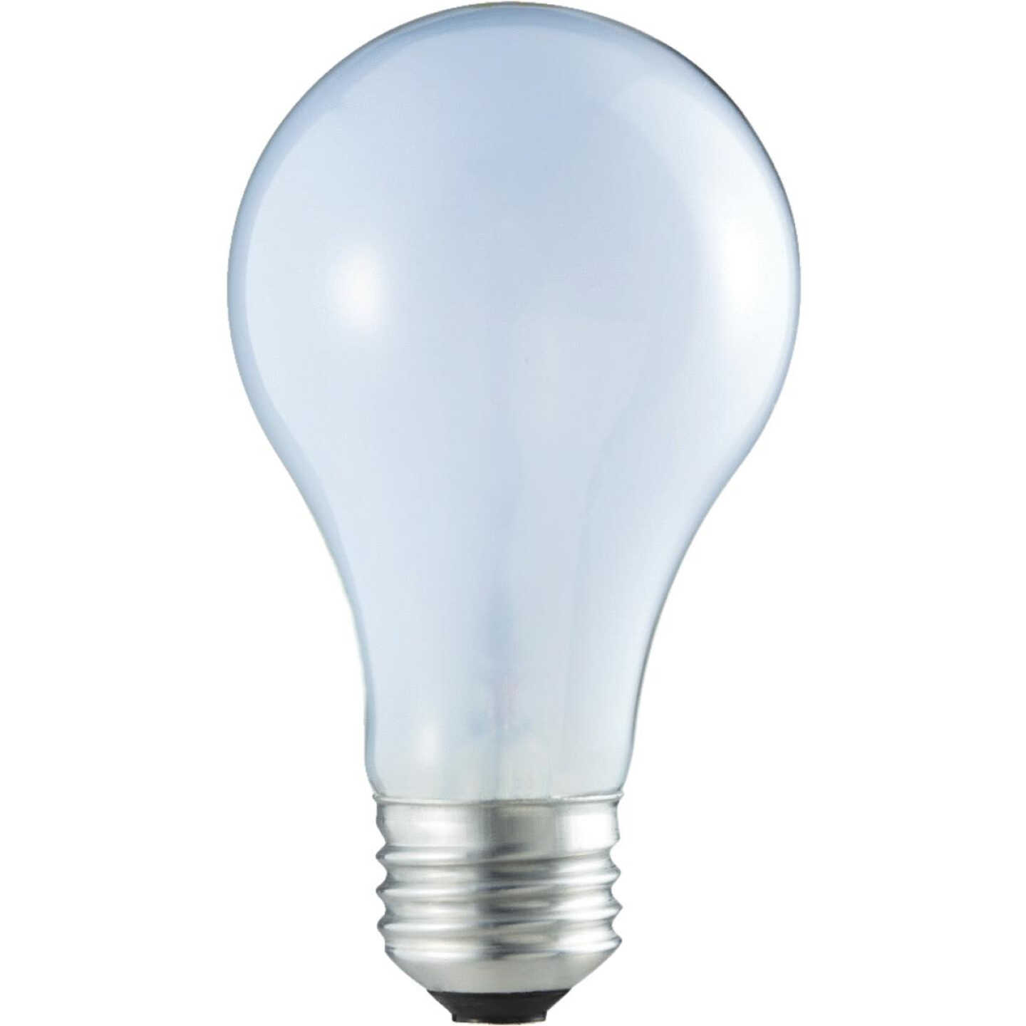 4PK 72W HAL REVEAL BULB Image 2