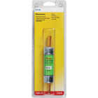 Bussmann 100A FRN-R Cartridge Heavy-Duty Time Delay Cartridge Fuse Image 2