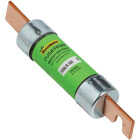 Bussmann 100A FRN-R Cartridge Heavy-Duty Time Delay Cartridge Fuse Image 3