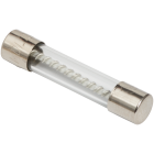 Bussmann 15A MDL Glass Tube Electronic Fuse (2-Pack) Image 3