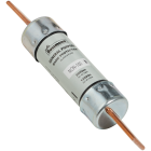 Bussmann 100A NON Cartridge General Purpose Cartridge Fuse Image 3