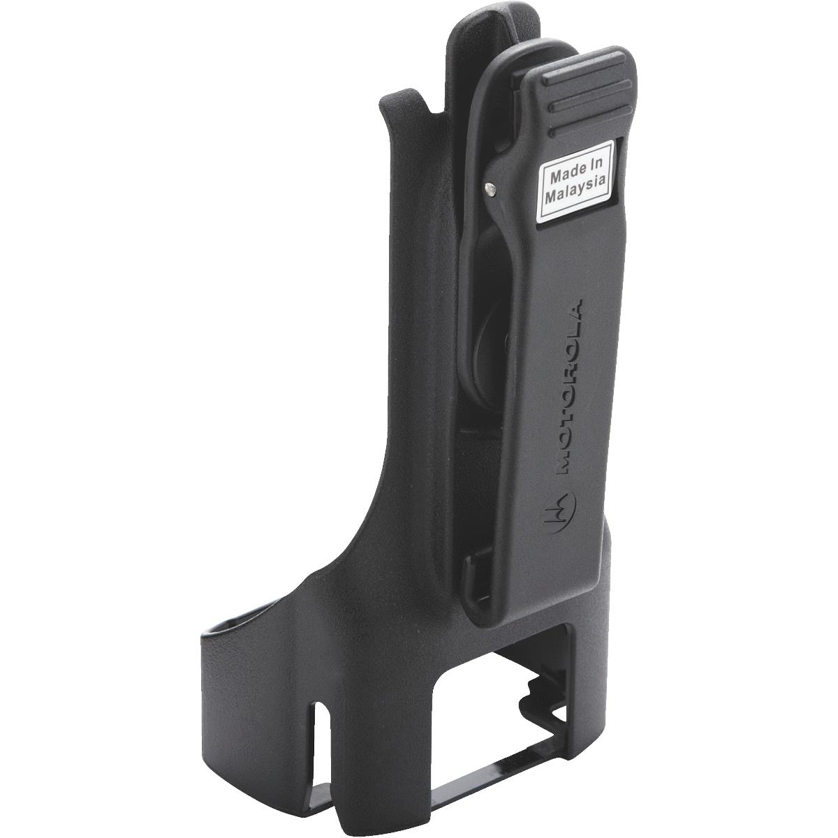 RM SERIES BELT CLIP