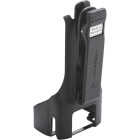 RM SERIES BELT CLIP Image 3
