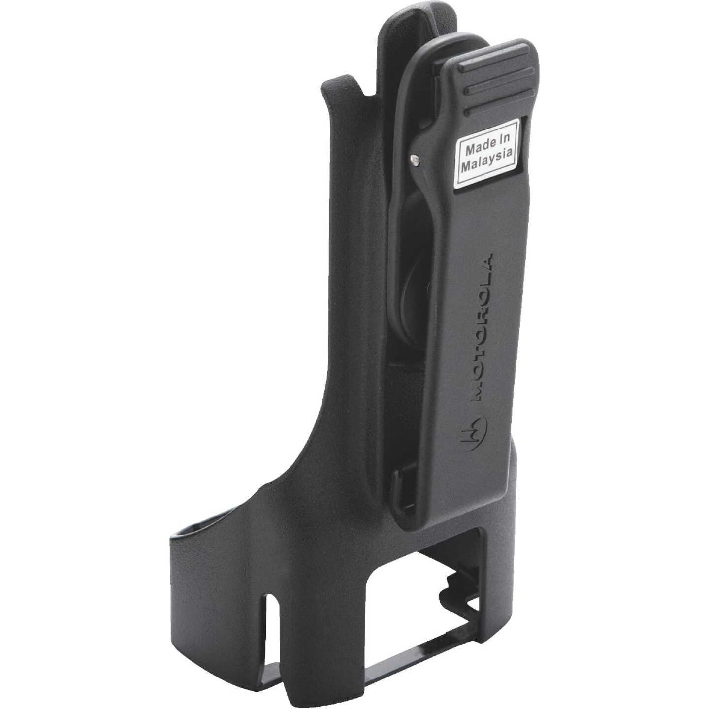 RM SERIES BELT CLIP Image 3