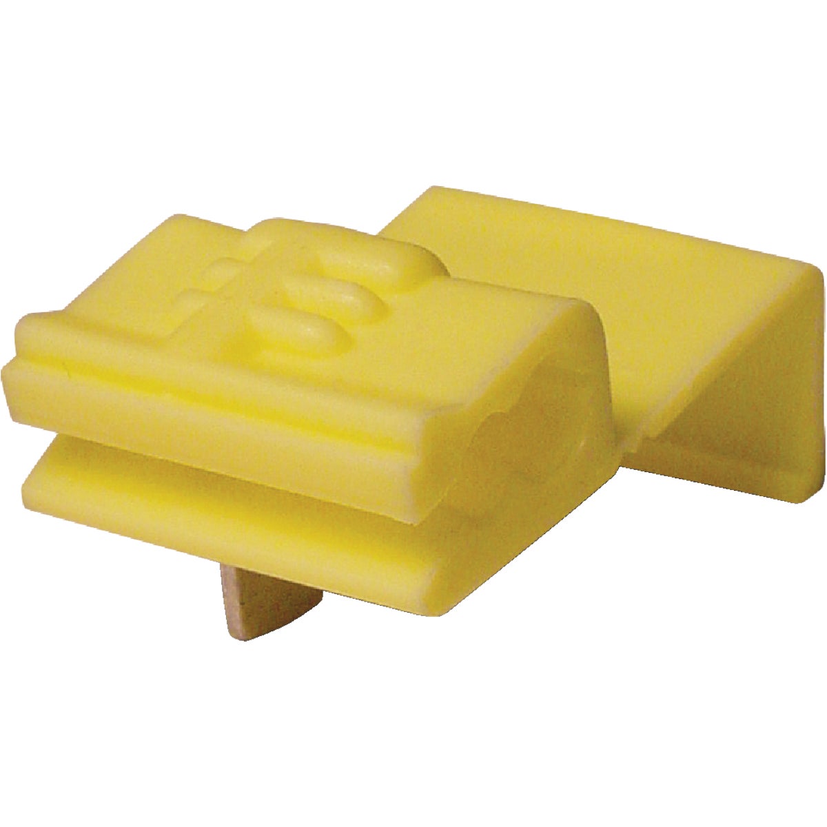 Gardner Bender 12 to 10 AWG Tap Splice (3-Pack) Image 1
