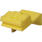 Gardner Bender 12 to 10 AWG Tap Splice (3-Pack) Image 1