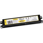 Philips Advance Instant Start 59W 120V 3 or 4 Lamp Electronic Ballast Image 1