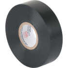 Gardner Bender General Purpose 3/4 In. x 60 Ft. Electrical Tape Image 1