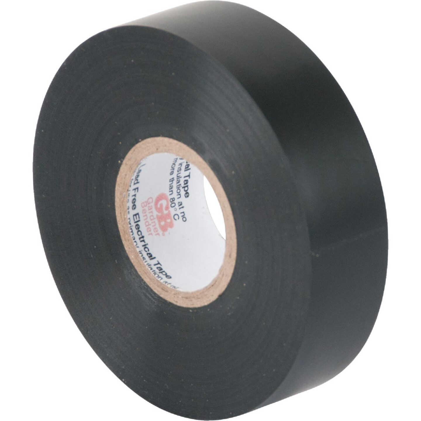 Gardner Bender General Purpose 3/4 In. x 60 Ft. Electrical Tape Image 1