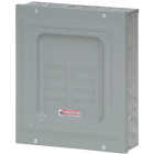 Eaton BR 125A 4-Space 8-Pole Indoor Main Lug Load Center Image 1