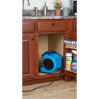 Channellock 3-Speed 3-Position 550 CFM Air Mover Blower Fan Image 2