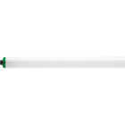 Philips 110W 96 In. Cool White T12 Recessed Double Contact High Output Fluorescent Tube Light Bulb (2-Pack) Image 1