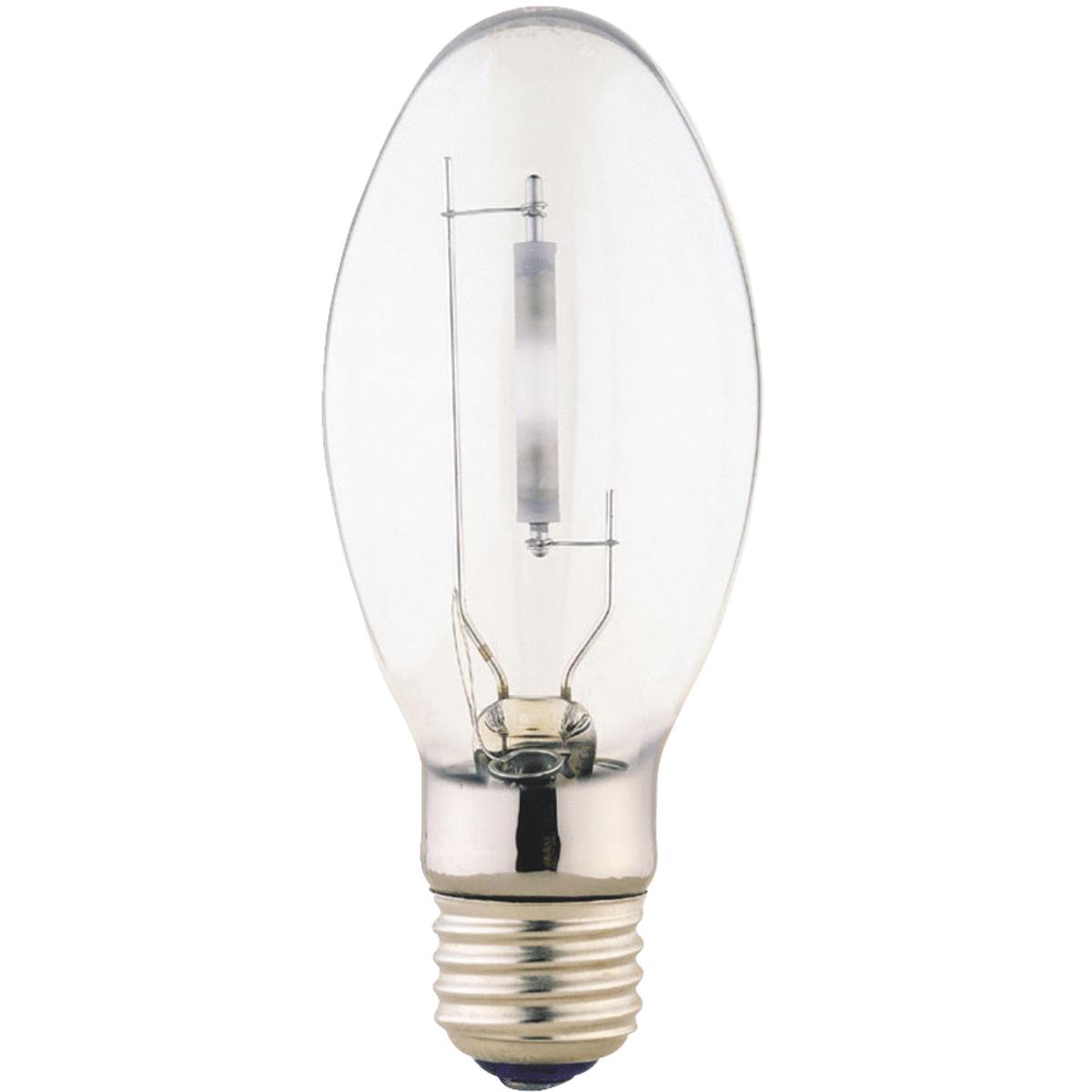 150W MED BASE HPS BULB Image 1