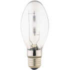 150W MED BASE HPS BULB Image 1