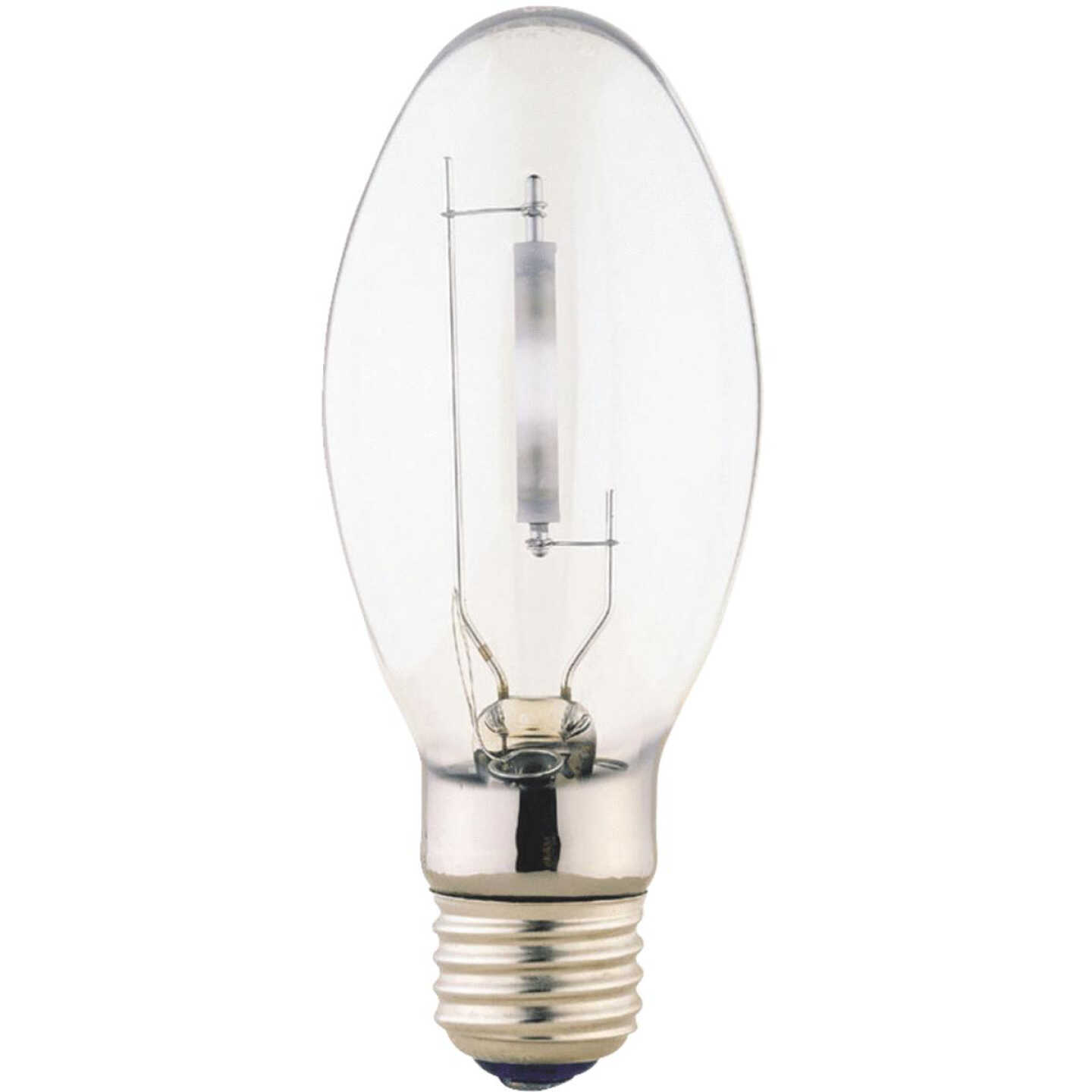 150W MED BASE HPS BULB Image 1