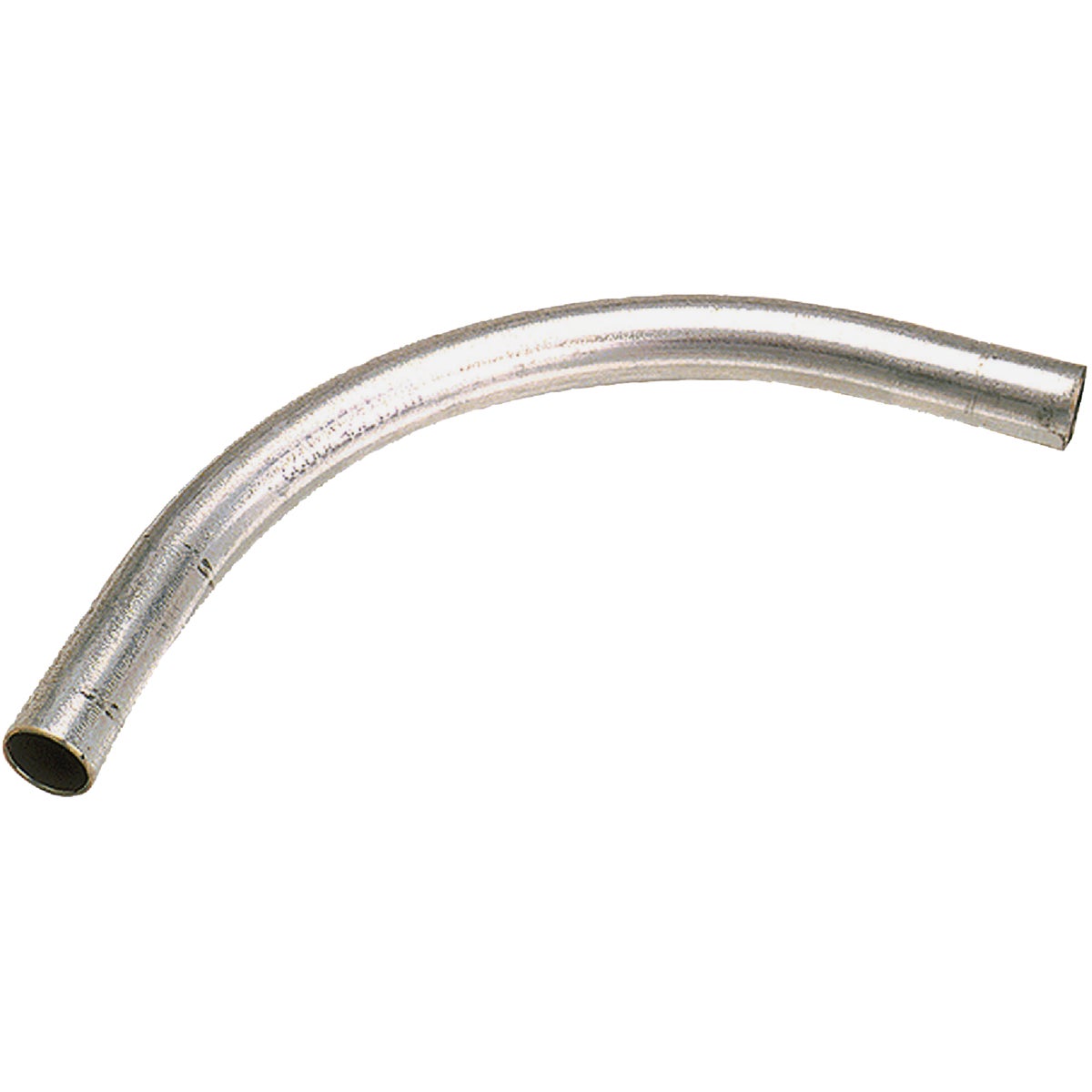 Halex 2 In. Thinwall Tubular EMT Elbow