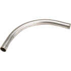 Halex 2 In. Thinwall Tubular EMT Elbow Image 1