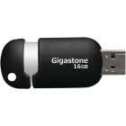 Gigastone Classic Series 16 GB USB Flash Drive Image 1