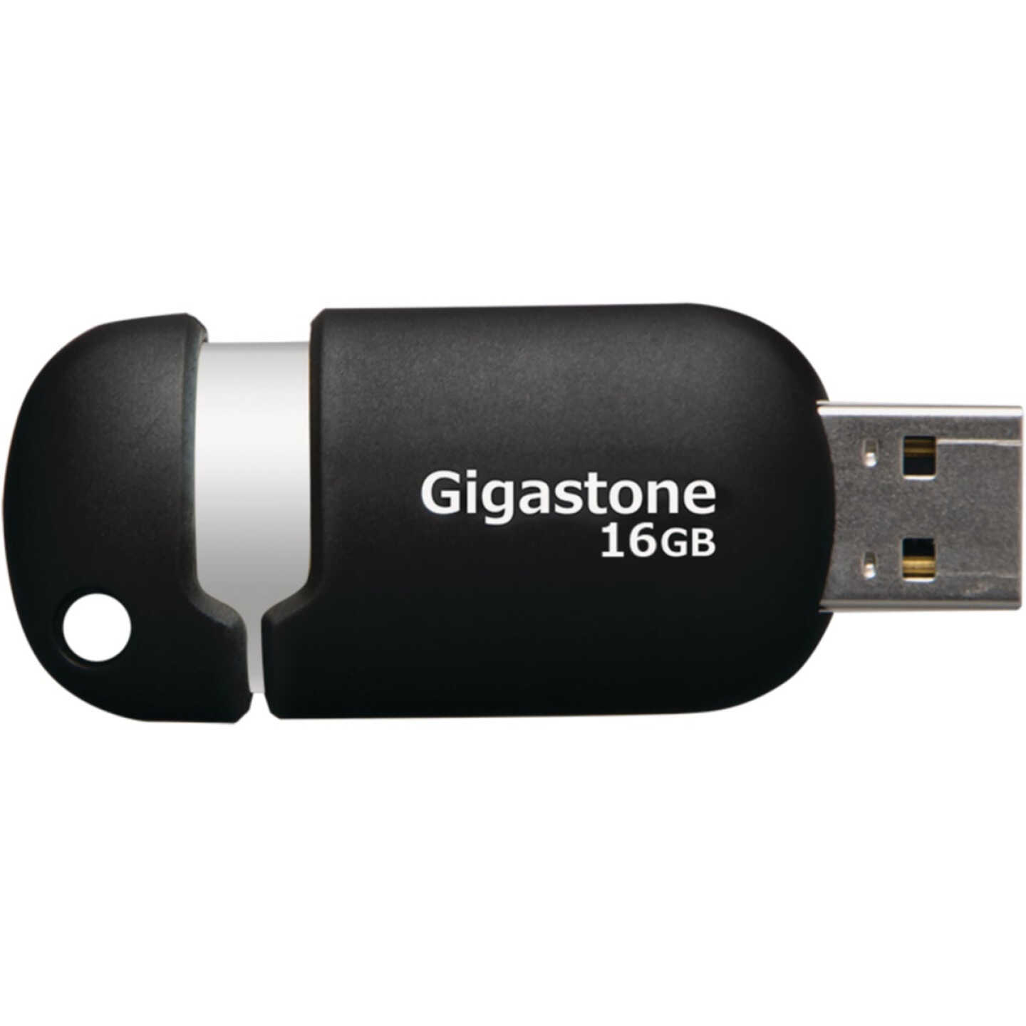 Gigastone Classic Series 16 GB USB Flash Drive Image 1