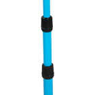 Channellock 13,200 Lm. LED Twin Head Tripod Stand-Up Work Light Image 11