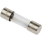 Bussmann 3A GMA Glass Tube Electronic Fuse (2-Pack) Image 3