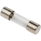 Bussmann 5A GMA Glass Tube Electronic Fuse (2-Pack) Image 3