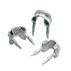 WHT INSUL STAPLE Image 2