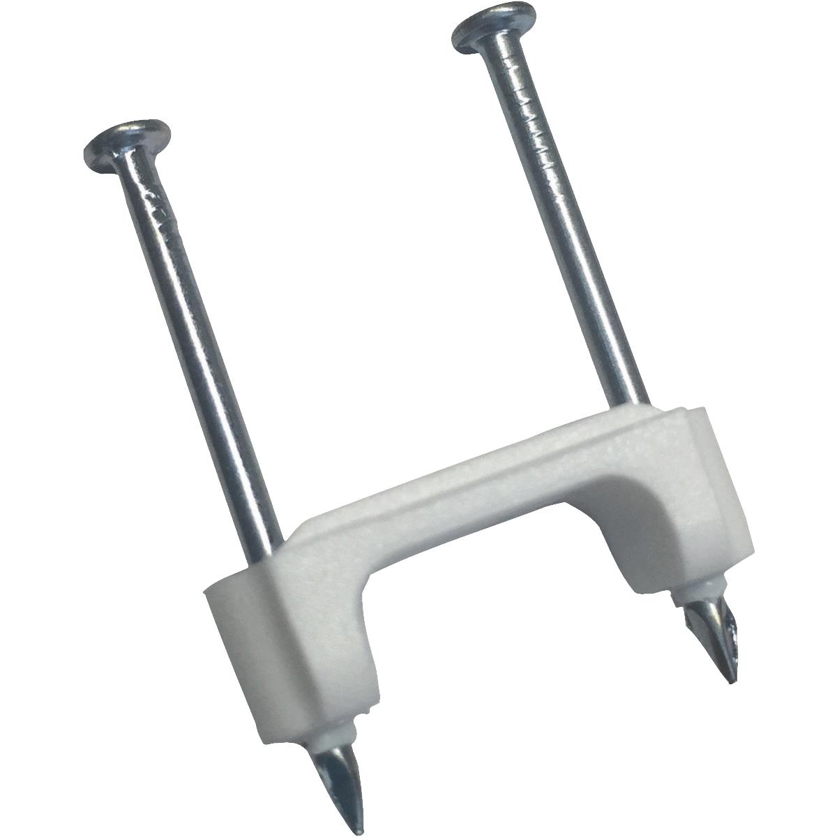 Cable & Wire Staples