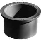 Carlon 1 In. PVC Box Adapter Image 1