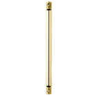 12" PB DOWN ROD Image 1
