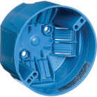 Carlon 4 In. Screw On Ceiling Fan Box Image 1