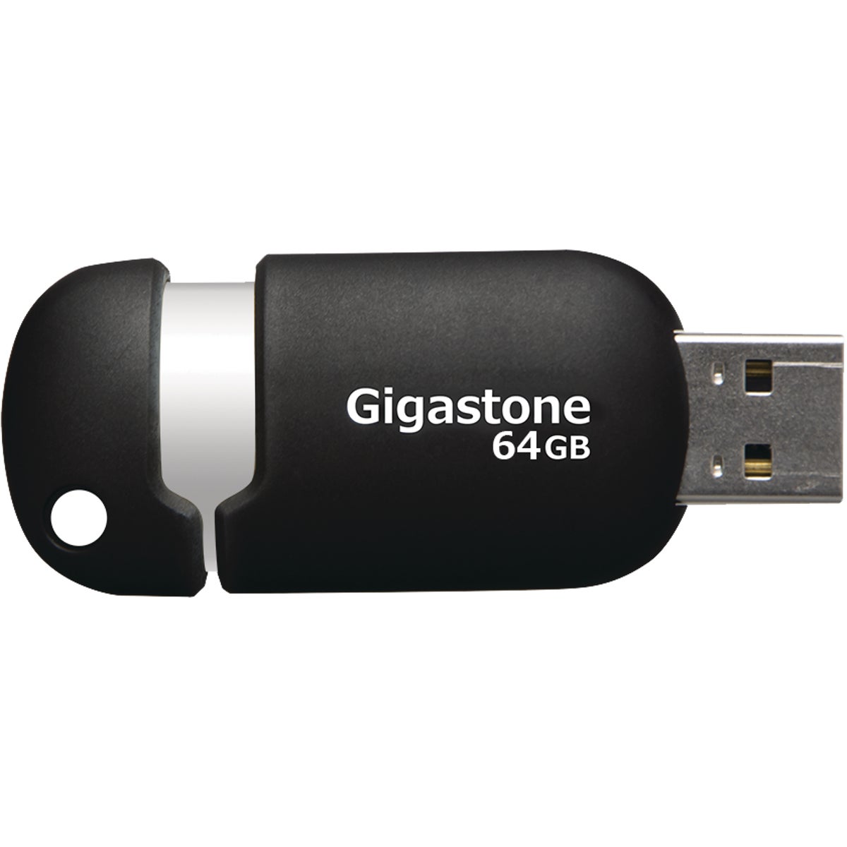Gigastone Classic Series 64 GB USB Flash Drive