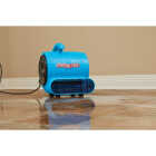 Channellock 800 CFM 3-Speed Air Mover Blower Fan Image 3