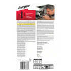 Energizer 300 Lm. LED Metal Hand Flashlight Image 2