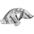 Gardner Bender Big Ben 1/2 In. EMT Conduit Bender Image 1