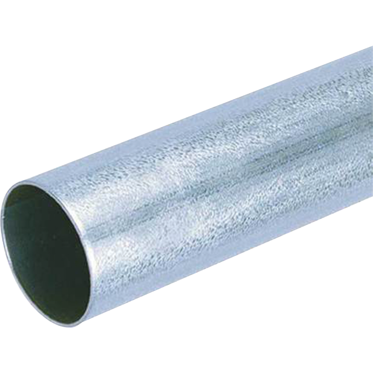 Southland  3/4 In. x 10 Ft. EMT Steel Conduit