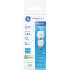 13W SPIRAL CFL BULB Image 1