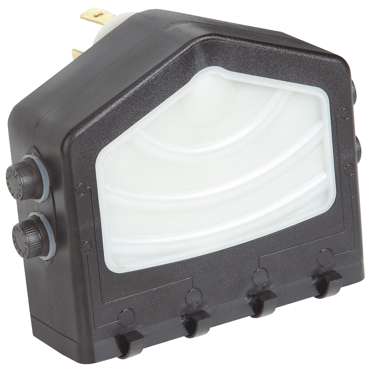 Generators & Accessories