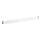 20W 24" T12CW FLUOR TUBE Image 1