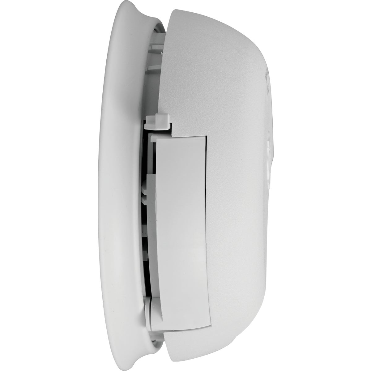 First Alert Battery Powered Ionization Combination Alarm Image 6