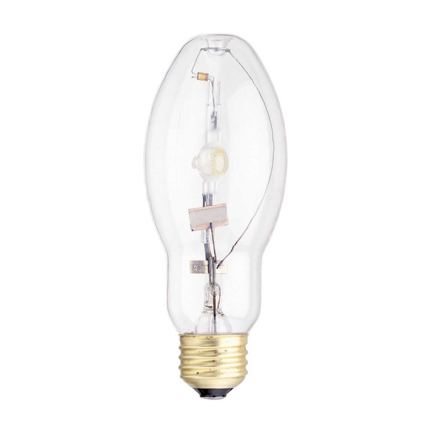 70W HP SODIUM BULB Image 1