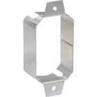 Southwire Add-a-Depth Switch Box Ring Image 1
