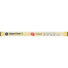 20W 24"T12 CW FLUOR TUBE Image 2