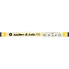 15W 18" T12CW FLUOR TUBE Image 1