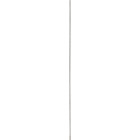 Allied 3/4 In. x 10 Ft. Schedule 40 PVC Conduit Image 2