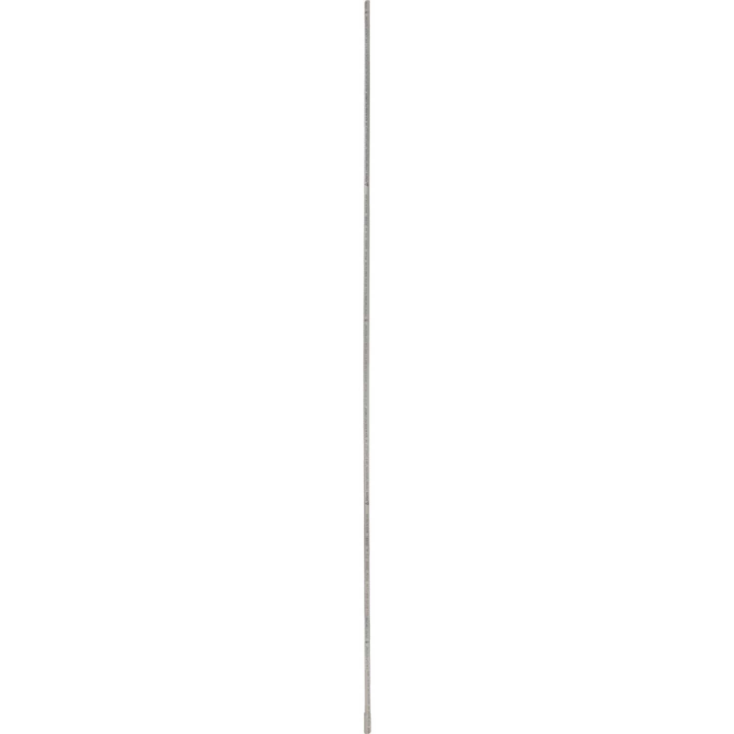 Allied 1-1/4 In. x 10 Ft. Schedule 40 PVC Conduit Image 2