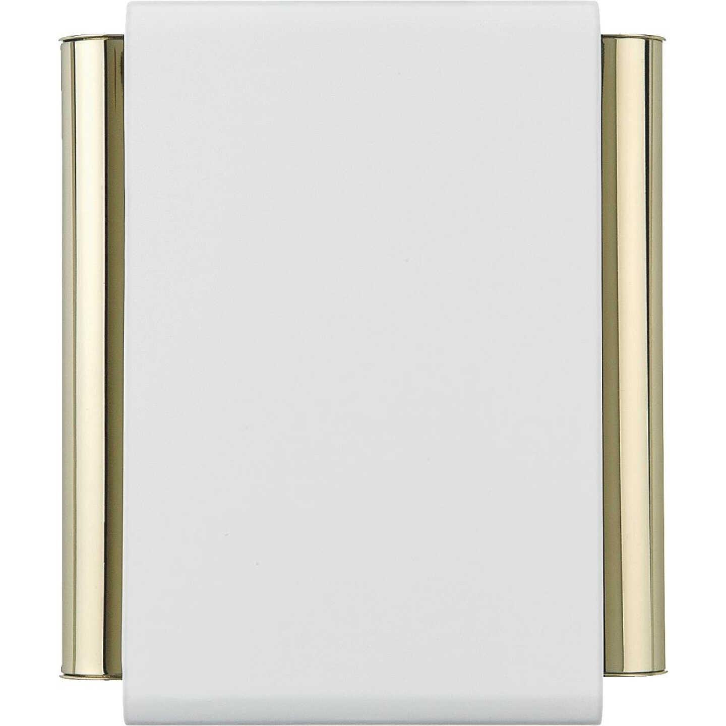 COSMOPOLITAN CHIME Image 1